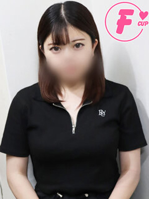 みう