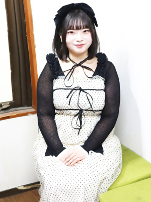 こるね