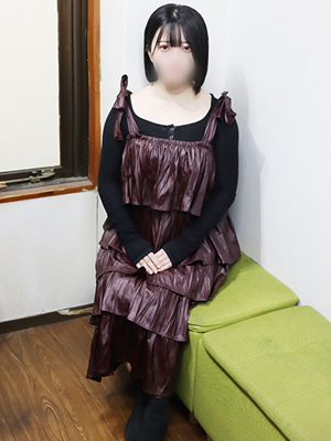 はるひ