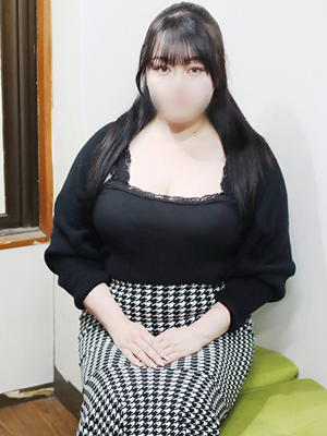 さゆり