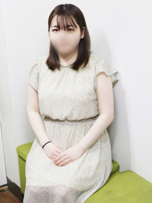 あみ
