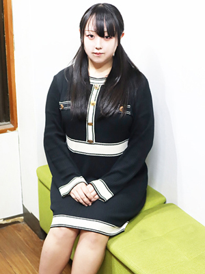のあ
