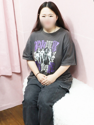 ちぐさ