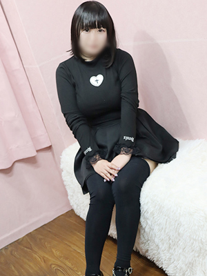 あまね