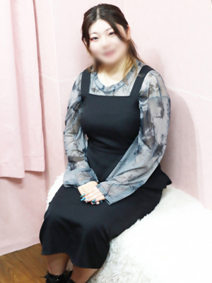 めい