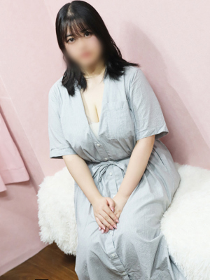 しずく