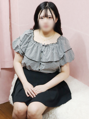 かなえ
