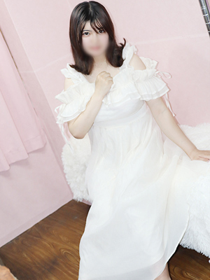 みのり