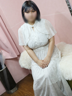 みみ