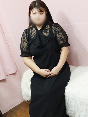 なのか