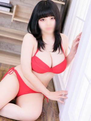 ゆりな