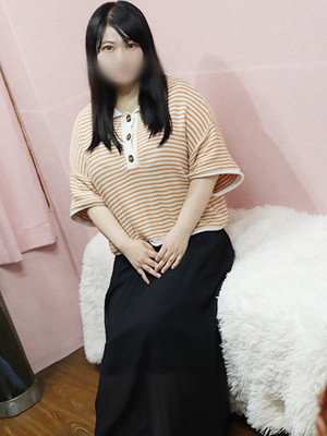 まい
