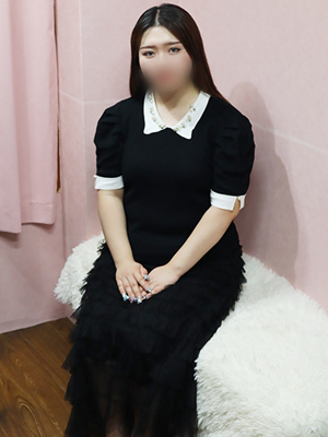 のどか