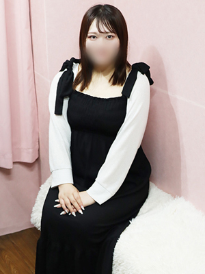 つむぎ