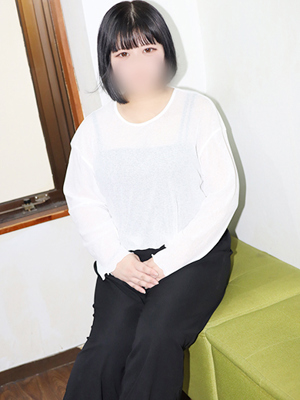 ほたる