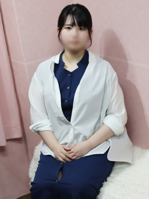 もなか