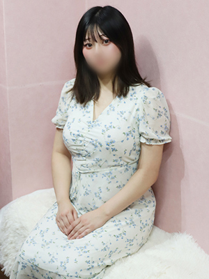 ももか