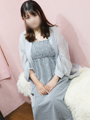 ねる