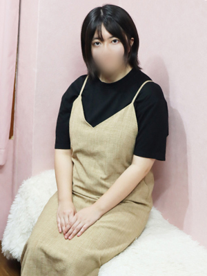 ふうあ