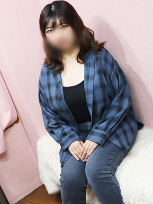 りん