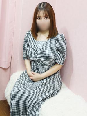 まりな