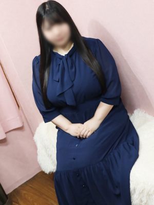 いよ