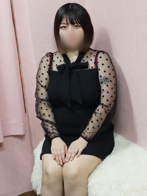 めぐみ