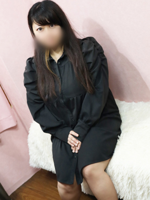 そのは