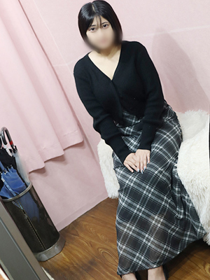 かおる