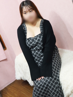 けな