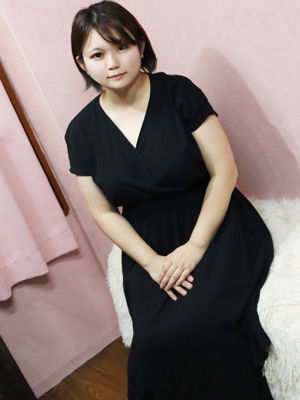 もこ