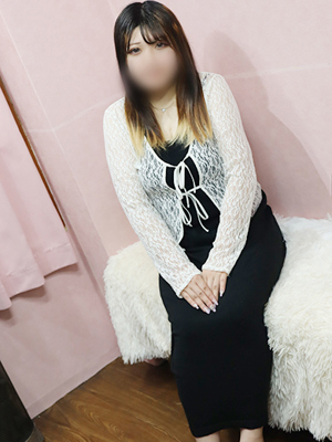 ひな