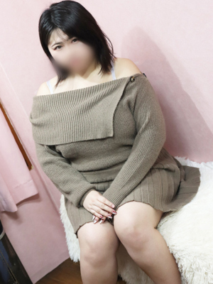 うらん