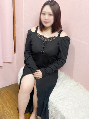 みく