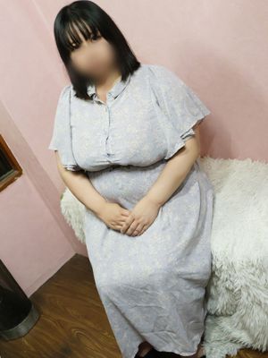 てんか