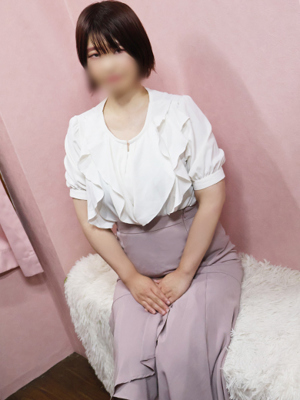 はるか