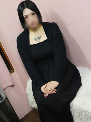 いおり