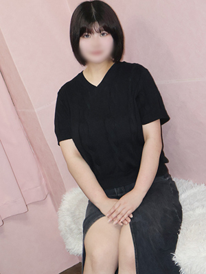 そう