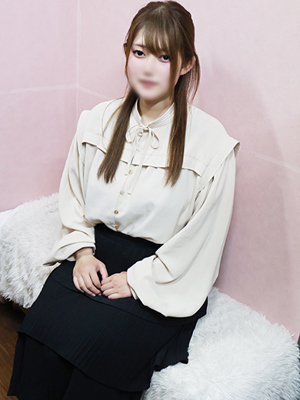 れいな