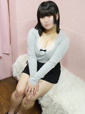 ふうか