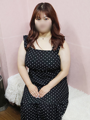 みづき