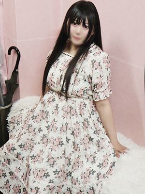 ふりる