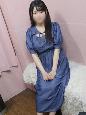 しずく