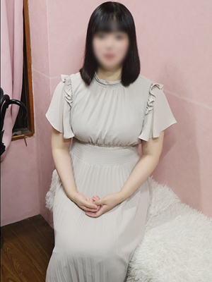 あのん