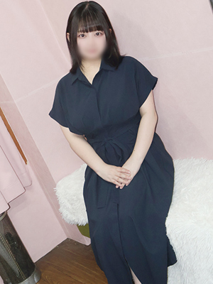 りん