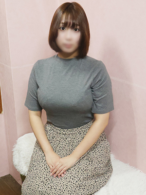 いのり