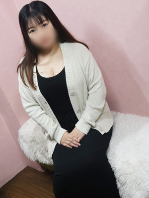 みらい