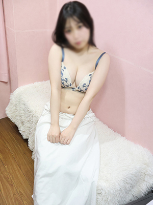 めろ