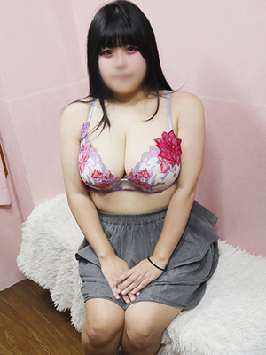 みに