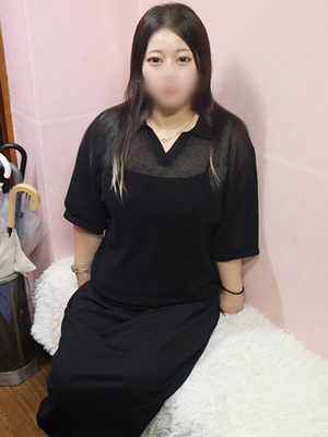 らん